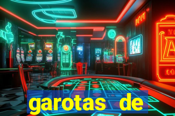 garotas de programas com videos